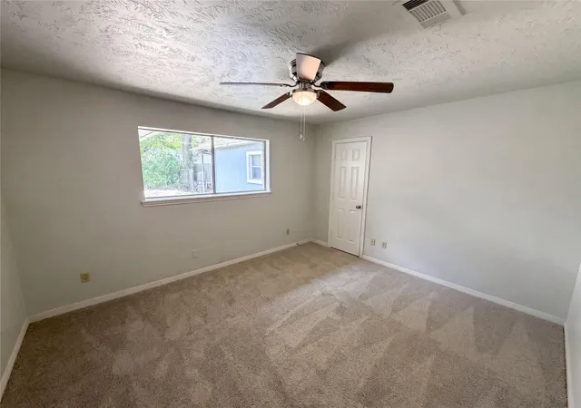 4th image of 1913 Tulsa St, Deer Park, TX 77536 | MLS# 92566843