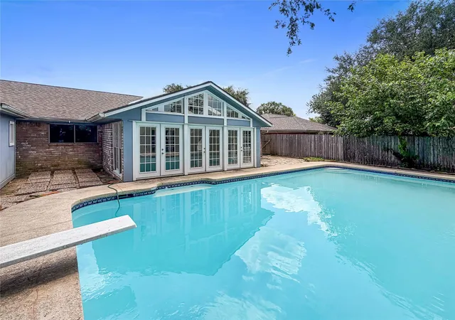 5th image of 1913 Tulsa St, Deer Park, TX 77536 | MLS# 92566843