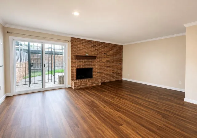 5th image of 1318 Ward Rd #5, Baytown, TX 77520 | MLS# 49183409
