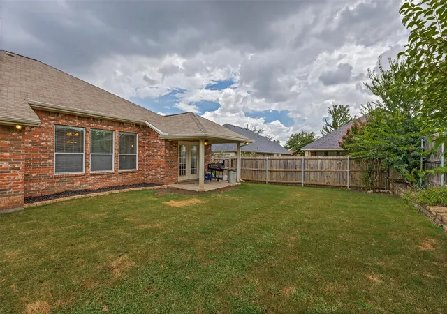 24th image of 8209 Grayson Wy, Fort Worth, TX 76148 | MLS# 56705656