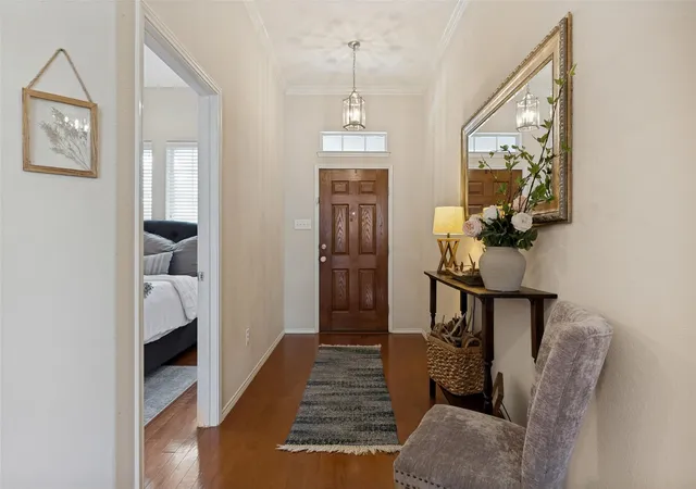 4th image of 8209 Grayson Wy, Fort Worth, TX 76148 | MLS# 56705656