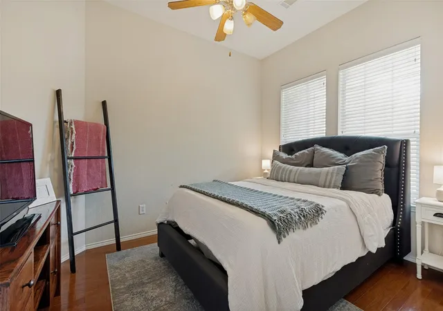 5th image of 8209 Grayson Wy, Fort Worth, TX 76148 | MLS# 56705656