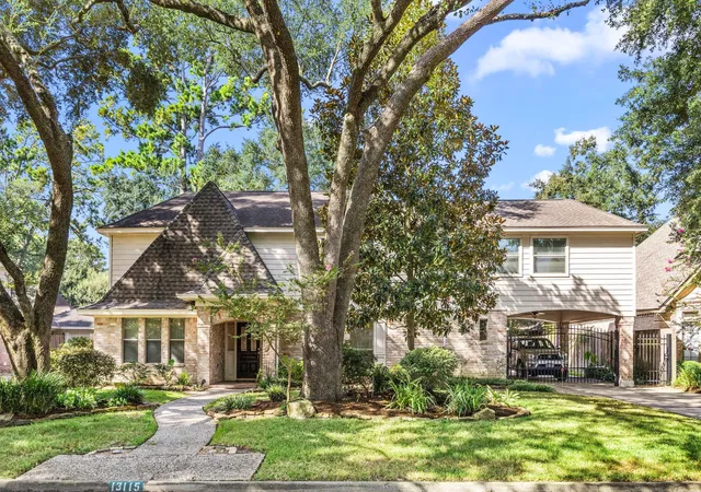 Photo 1 of Single family home for sale at 13115 Bristol Berry Dr, Cypress, TX 77429 | MLS# 48312533 | Listing updated on 2026-09-06