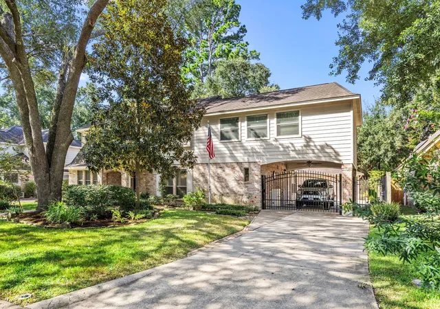 Photo 2 of Single family home for sale at 13115 Bristol Berry Dr, Cypress, TX 77429 | MLS# 48312533 | Listing updated on 2026-09-06