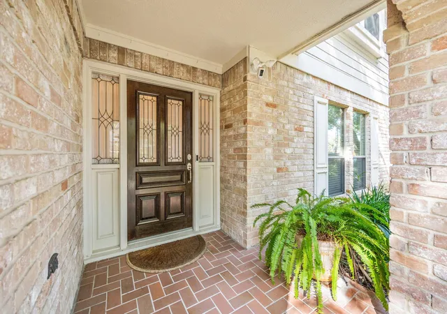 Photo 4 of Single family home for sale at 13115 Bristol Berry Dr, Cypress, TX 77429 | MLS# 48312533 | Listing updated on 2026-09-06