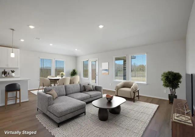 1st image of 1110 Velas View Dr, Huffman, TX 77336 | MLS# 35140524