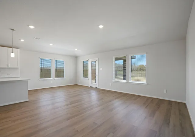 4th image of 1110 Velas View Dr, Huffman, TX 77336 | MLS# 35140524