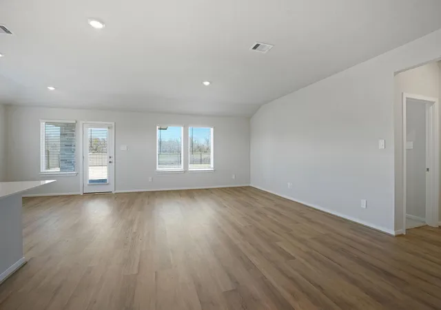 5th image of 1110 Velas View Dr, Huffman, TX 77336 | MLS# 35140524
