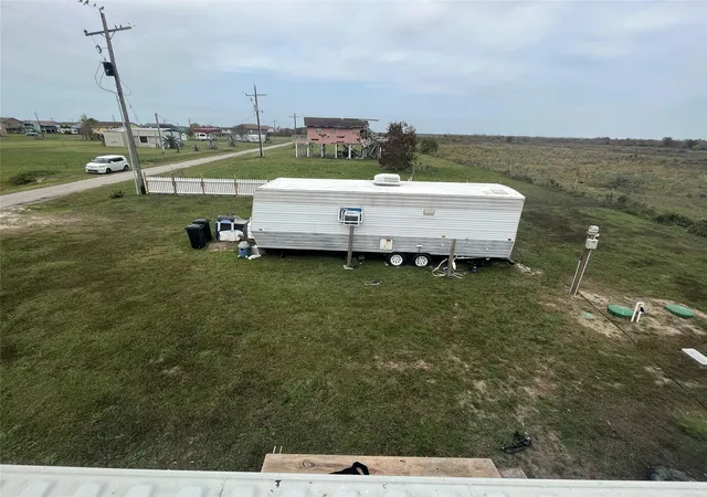 1st image of 1206 Bahama Ln, Port Bolivar, TX 77650 | MLS# 31003345