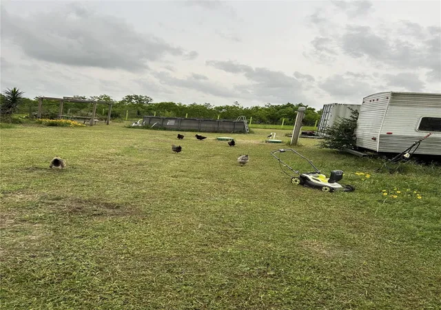 5th image of 1206 Bahama Ln, Port Bolivar, TX 77650 | MLS# 31003345
