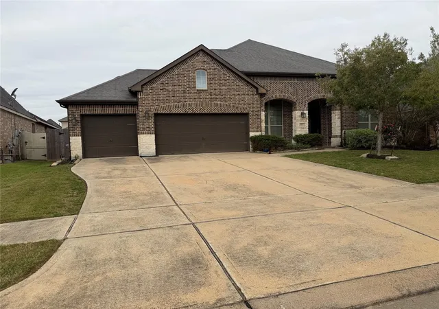 1st image of 507 Summer Arbor Cir Cir, Richmond, TX 77469 | MLS# 26720536
