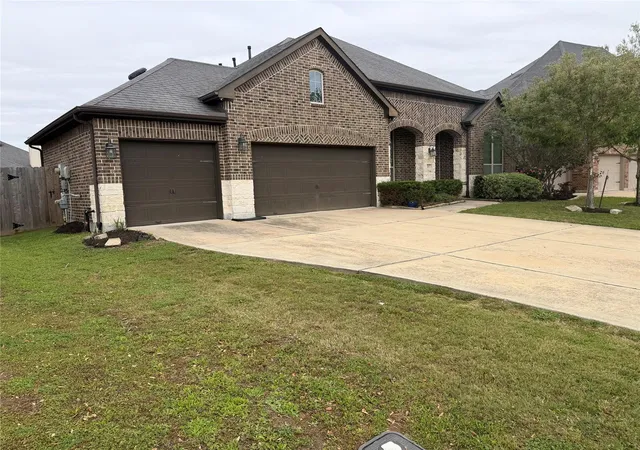 2nd image of 507 Summer Arbor Cir Cir, Richmond, TX 77469 | MLS# 26720536