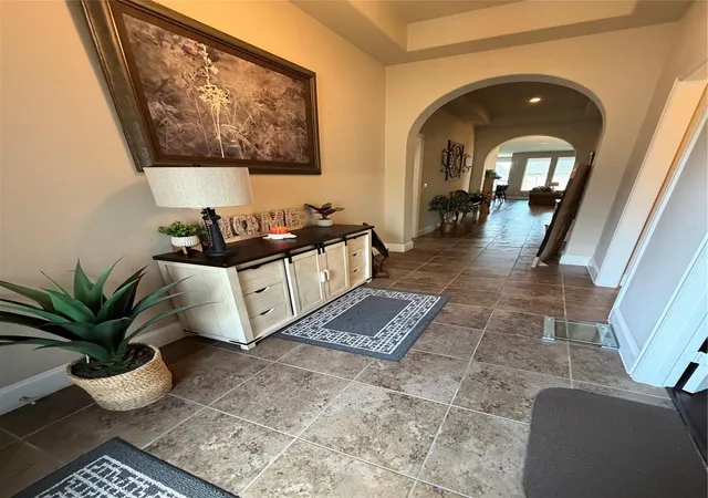 Photo 3 of Single family home for sale at 507 Summer Arbor Cir, Richmond, TX 77469 | MLS# 26720536 | Listing updated on 2026-10-06
