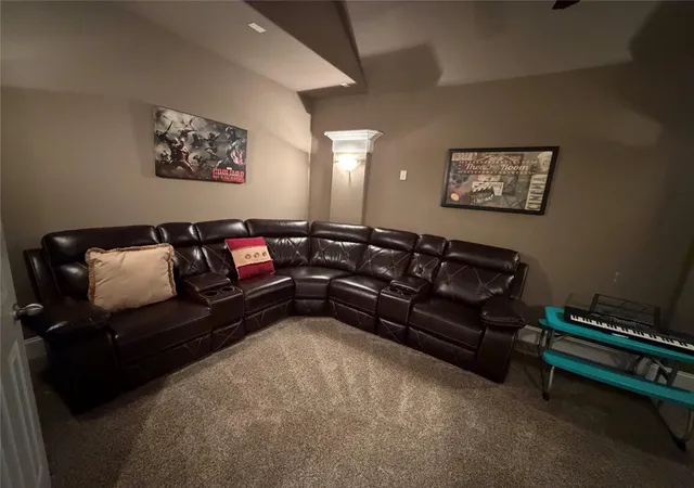 Photo 4 of Single family home for sale at 507 Summer Arbor Cir, Richmond, TX 77469 | MLS# 26720536 | Listing updated on 2026-10-06