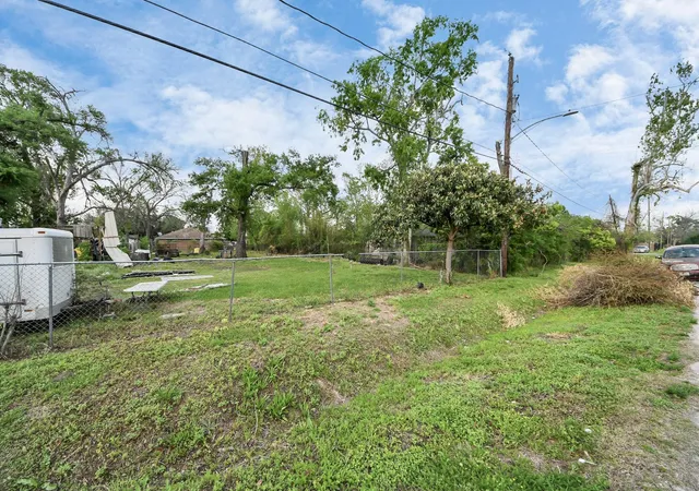 11th image of 0 Memel Street, Houston, TX 77026 | MLS# 53187879