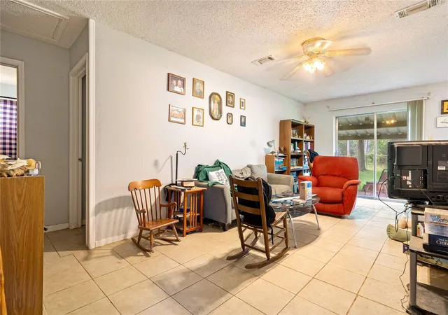 Photo 2 of Sale Pending at 13710 Edgeboro St, Houston, TX 77049 | MLS# 43756770 | Listing updated on 2026-09-07