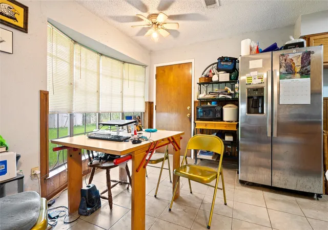 Photo 3 of Sale Pending at 13710 Edgeboro St, Houston, TX 77049 | MLS# 43756770 | Listing updated on 2026-09-07