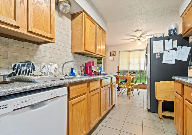 Photo 3 of Sale Pending at 13710 Edgeboro St, Houston, TX 77049 | MLS# 43756770 | Listing updated on 2026-09-07
