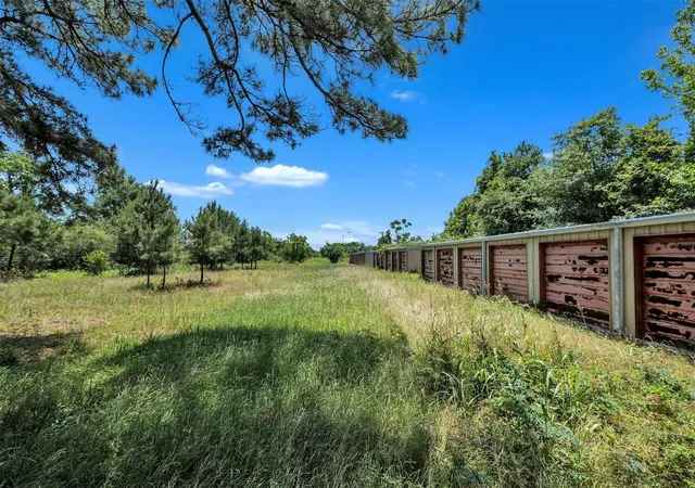 Photo 4 of Land for sale at 36085 Lomax Rd, Brookshire, TX 77423 | MLS# 46649302 | Listing updated on 2026-08-18