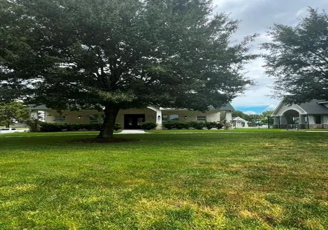 Photo 2 of Single family home for sale at 9318 Torridon Ct, Houston, TX 77095 | MLS# 29432426 | Listing updated on 2026-09-17