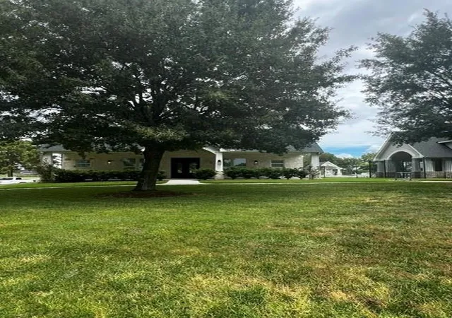 Photo 3 of Single family home for sale at 9318 Torridon Ct, Houston, TX 77095 | MLS# 29432426 | Listing updated on 2026-09-17
