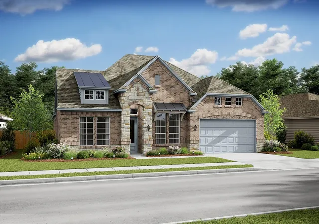 1st image of 1821 N Wildflower Dr, Deer Park, TX 77536 | MLS# 34526314