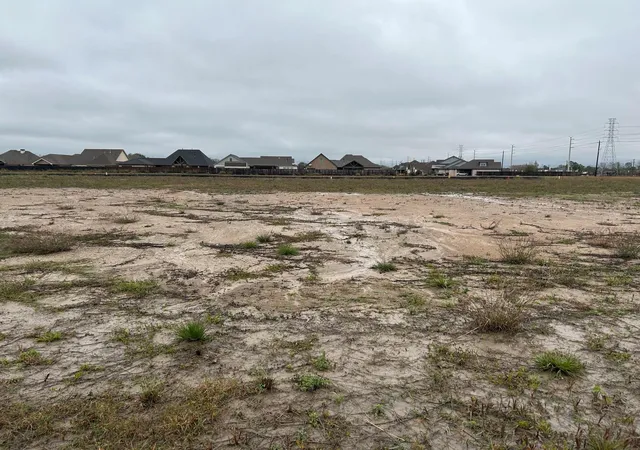 2nd image of 1821 N Wildflower Dr, Deer Park, TX 77536 | MLS# 34526314
