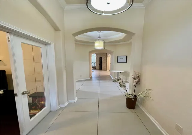 Photo 3 of Single family home for sale at 17935 Windy Cyn Ln, Houston, TX 77084 | MLS# 96045097 | Listing updated on 2026-08-28