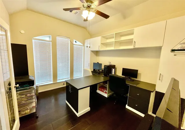 Photo 3 of Single family home for sale at 17935 Windy Cyn Ln, Houston, TX 77084 | MLS# 96045097 | Listing updated on 2026-08-28
