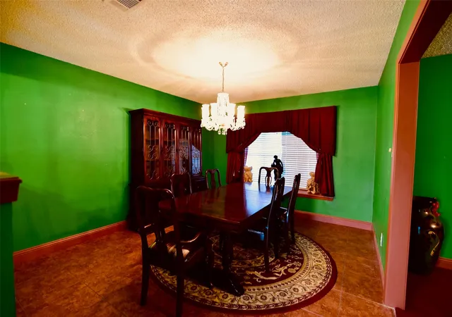 3rd image of 134 Weatherly Wy, Houston, TX 77022 | MLS# 42294163