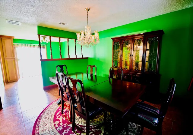 4th image of 134 Weatherly Wy, Houston, TX 77022 | MLS# 42294163