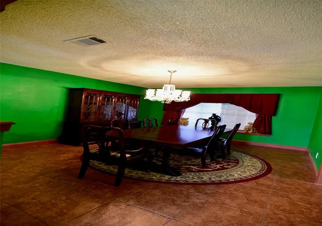 5th image of 134 Weatherly Wy, Houston, TX 77022 | MLS# 42294163