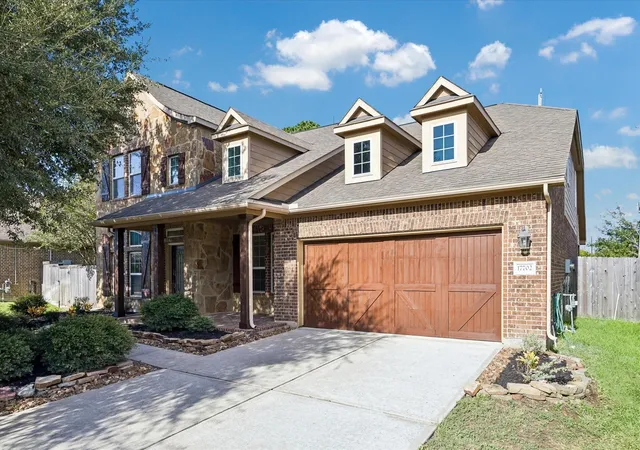 1st image of 17702 Kathywood Dr, Tomball, TX 77377 | MLS# 85287787