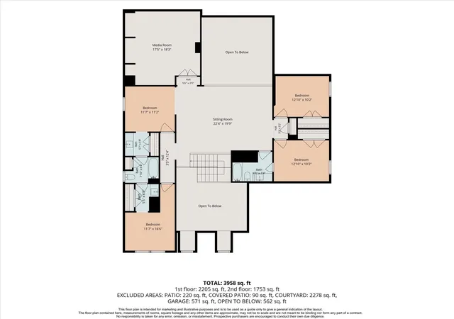 29th image of 17702 Kathywood Dr, Tomball, TX 77377 | MLS# 85287787
