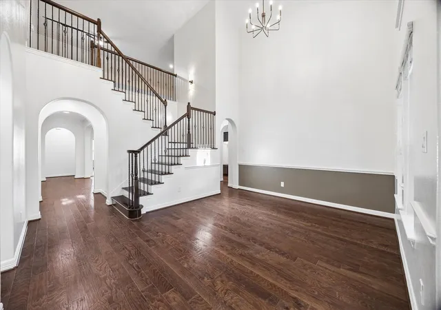 image of 17702 Kathywood Dr, Tomball, TX 77377 | MLS# 85287787