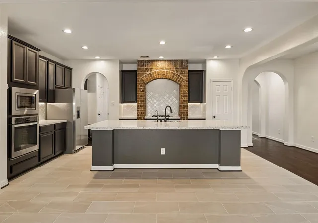 image of 17702 Kathywood Dr, Tomball, TX 77377 | MLS# 85287787