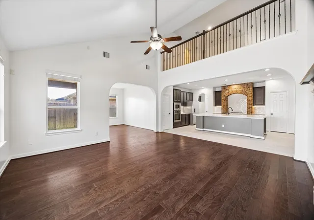 image of 17702 Kathywood Dr, Tomball, TX 77377 | MLS# 85287787