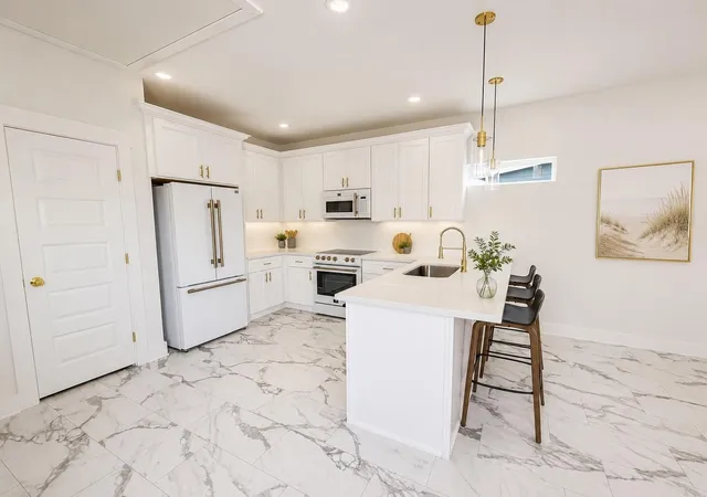 Photo 3 of Single family home for sale at 3519 Ball, Galveston, TX 77550 | MLS# 61924735 | Listing updated on 2026-08-28