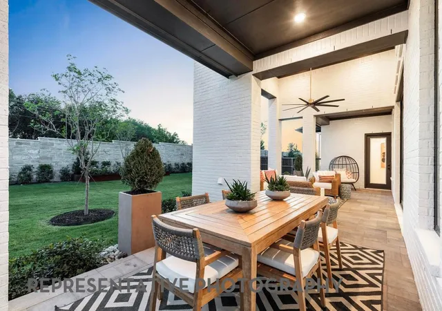 Photo 27 of Sale Pending at 1163 Basset Hound Dr, Montgomery, TX 77316 | MLS# 23949677 | Listing updated on 2026-07-14