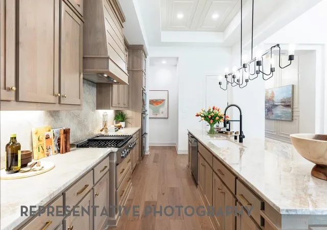 Photo 4 of Sale Pending at 1163 Basset Hound Dr, Montgomery, TX 77316 | MLS# 23949677 | Listing updated on 2026-07-14