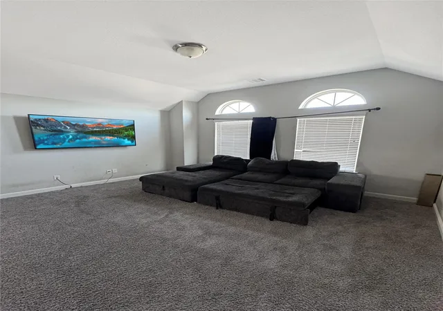 Photo 2 of Single family home for sale at 4922 Lacebark Pine Trl, Rosenberg, TX 77471 | MLS# 67359065 | Listing updated on 2026-08-03