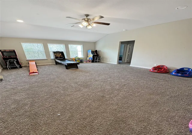 Photo 3 of Single family home for sale at 4922 Lacebark Pine Trl, Rosenberg, TX 77471 | MLS# 67359065 | Listing updated on 2026-08-03