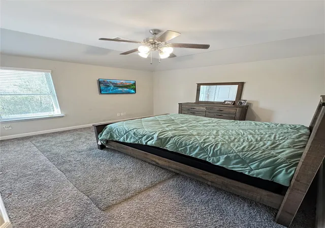 Photo 3 of Single family home for sale at 4922 Lacebark Pine Trl, Rosenberg, TX 77471 | MLS# 67359065 | Listing updated on 2026-08-03