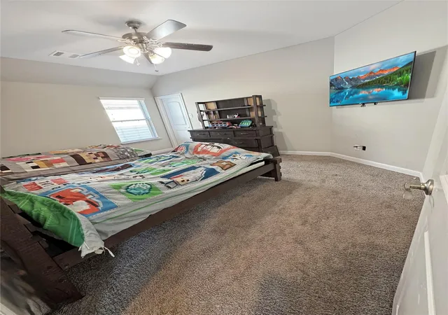 Photo 4 of Single family home for sale at 4922 Lacebark Pine Trl, Rosenberg, TX 77471 | MLS# 67359065 | Listing updated on 2026-08-03