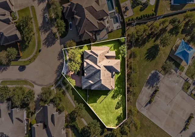Photo 2 of Mansion for sale at 2102 Granite Brook Ln, Katy, TX 77494 | MLS# 98357766 | Listing updated on 2026-09-13