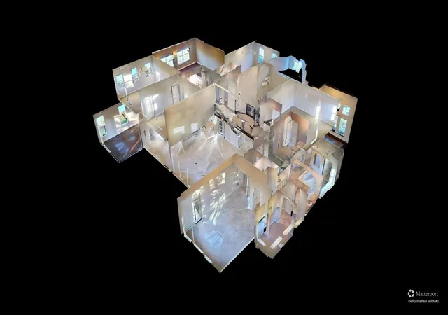 Photo 3 of Mansion for sale at 2102 Granite Brook Ln, Katy, TX 77494 | MLS# 98357766 | Listing updated on 2026-09-13