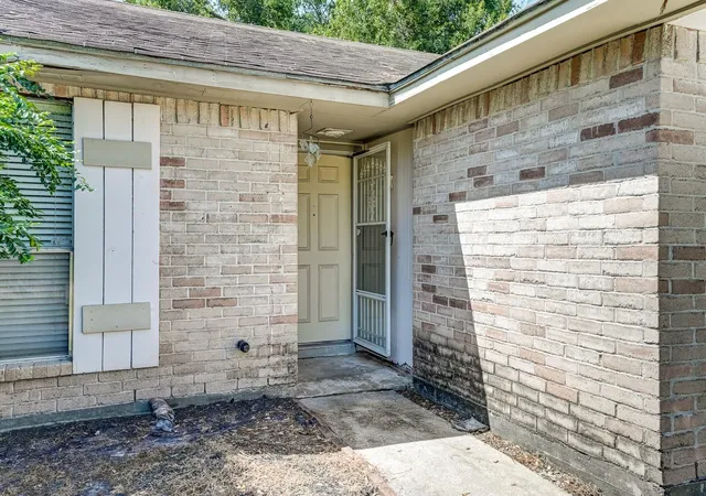 Photo 4 of Single family home for sale at 10015 Enchanted Stone Dr, Houston, TX 77070 | MLS# 60606716 | Listing updated on 2026-08-31