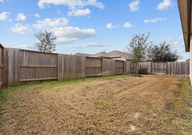 41st image of 4618 Cooper Ln, Manvel, TX 77578 | MLS# 33968294