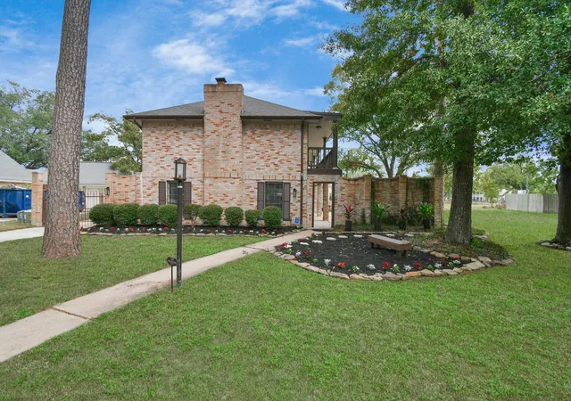 4th image of 7502 Ralick Ct, Spring, TX 77379 | MLS# 65745577