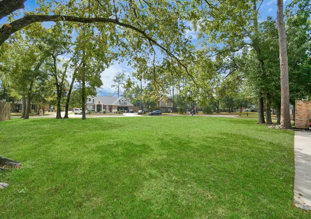 5th image of 7502 Ralick Ct, Spring, TX 77379 | MLS# 65745577